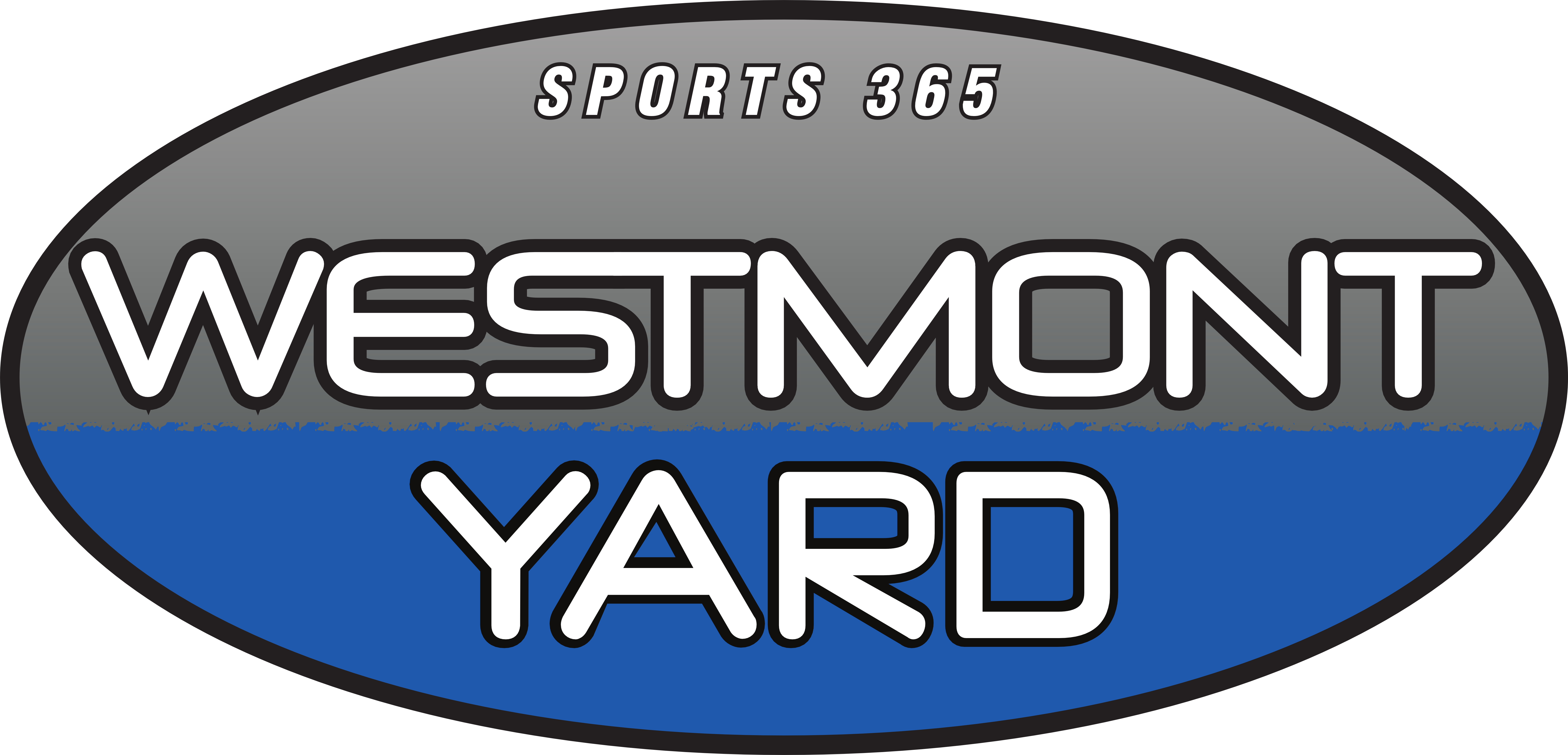 Indoor turf field at The Yard Westmont, a youth sports complex in Westmont IL near Hinsdale and Clarendon Hills