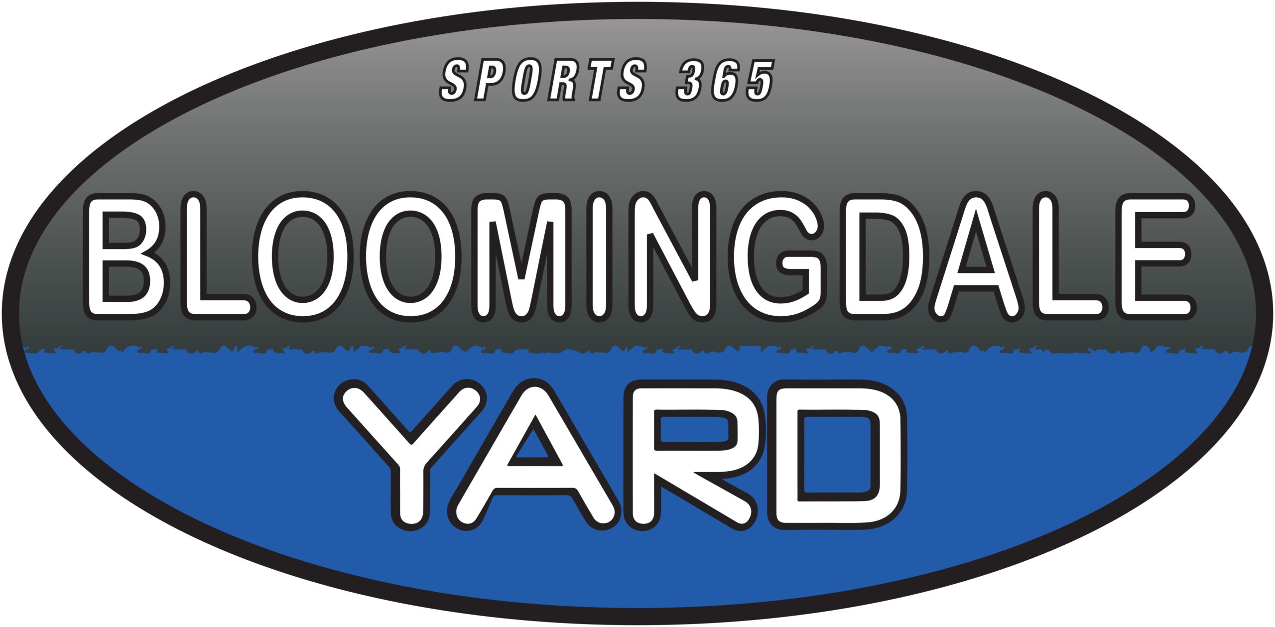 The Yard Bloomingdale indoor sports complex opening soon in Bloomingdale IL