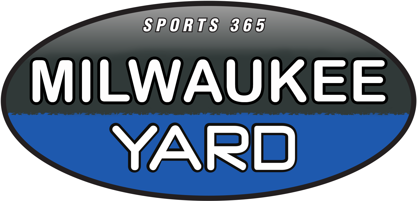 The Yard Milwaukee indoor sports complex in Oak Creek WI serving youth soccer, basketball, and birthday parties